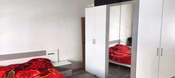 Adosado de 7 habitaciónes en Bad Kreuznach, Germany No. 65072 8