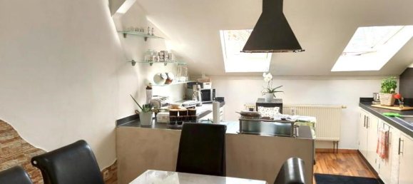 Adosado de 7 habitaciónes en Bad Kreuznach, Germany No. 65072 4