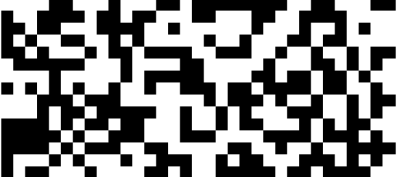 Adosado de 7 habitaciónes en Bad Kreuznach, Germany No. 65072 12