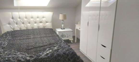 Adosado de 7 habitaciónes en Bad Kreuznach, Germany No. 65072 6