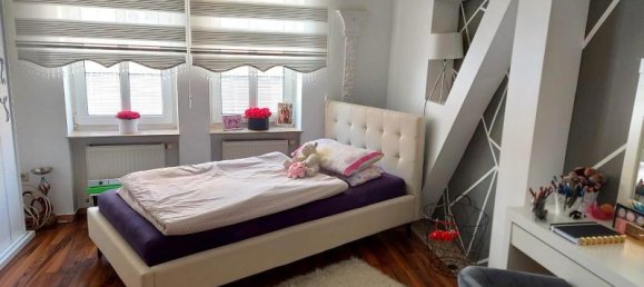 Adosado de 7 habitaciónes en Bad Kreuznach, Germany No. 65072 3