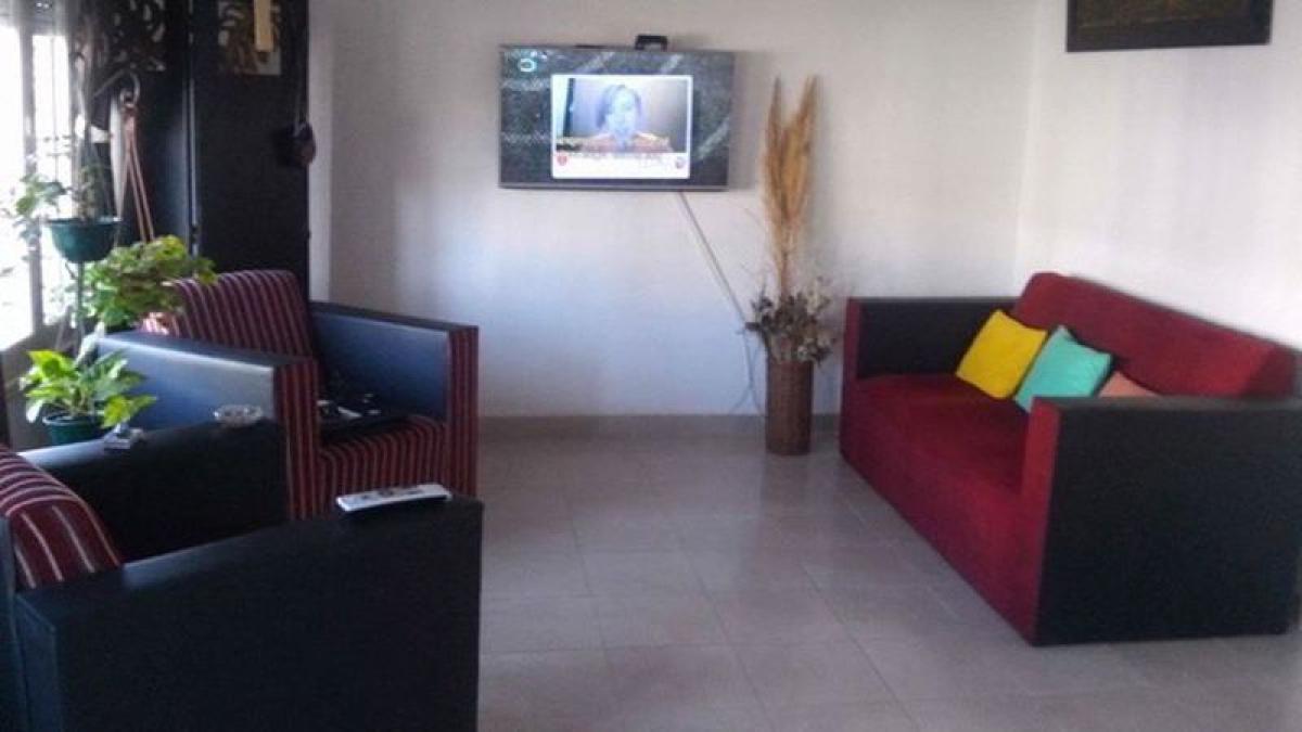 Studio in Mar del Plata, Argentina No. 94389