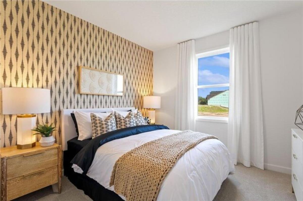 6 bedrooms House in Lakeville, USA No. 419119