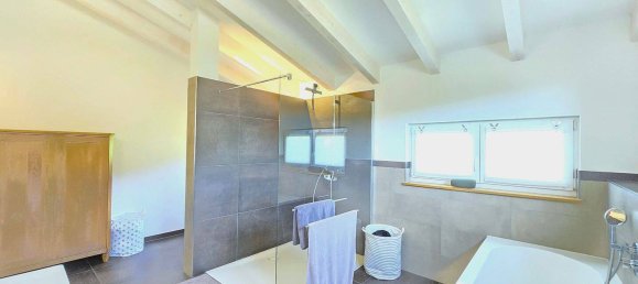 4 rooms House in Waldshut, Germany No. 358597 18