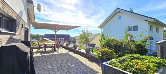 4 rooms House in Waldshut, Germany No. 358597 2