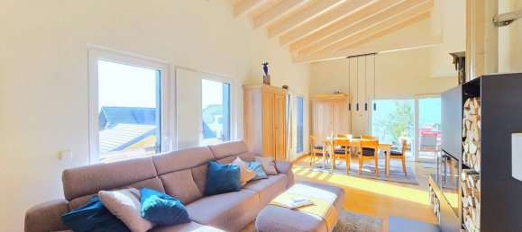 4 rooms House in Waldshut, Germany No. 358597 10