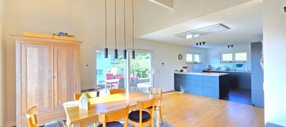 4 rooms House in Waldshut, Germany No. 358597 11