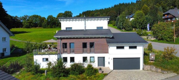 4 rooms House in Waldshut, Germany No. 358597 24