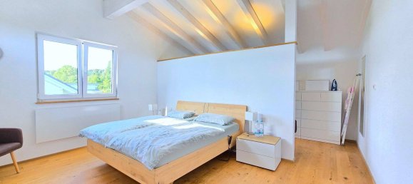 4 rooms House in Waldshut, Germany No. 358597 16