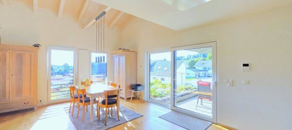 4 rooms House in Waldshut, Germany No. 358597 8