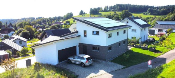 4 rooms House in Waldshut, Germany No. 358597 21