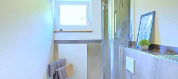 4 rooms House in Waldshut, Germany No. 358597 13