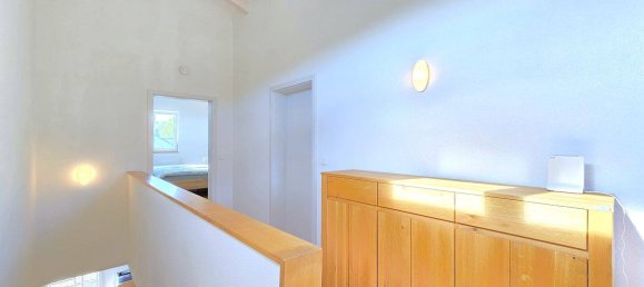 4 rooms House in Waldshut, Germany No. 358597 15