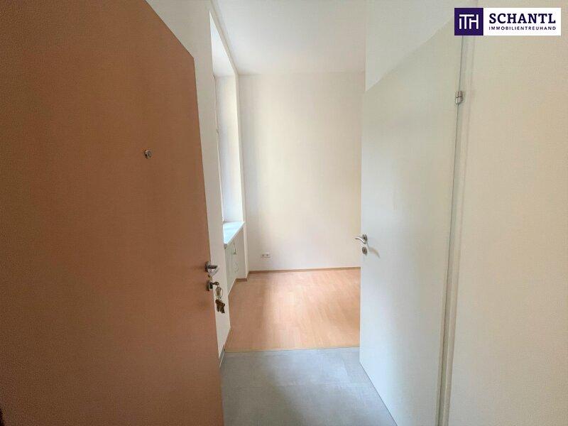 Studio in Jakomini, Austria, Nr. 255183