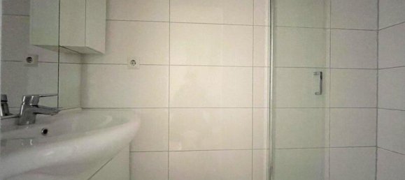 Studio in Jakomini, Austria, Nr. 255183 7