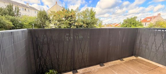 Apartamento T1 em Nantes, France N.º 336191 4