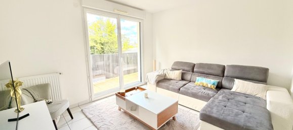 Apartamento T1 em Nantes, France N.º 336191 2