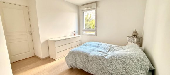 Apartamento T1 em Nantes, France N.º 336191 6