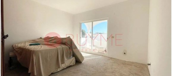 4 bedrooms House in Quarteira, Portugal No. 160497 12