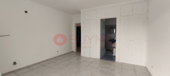 4 bedrooms House in Quarteira, Portugal No. 160497 4