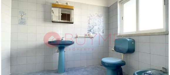 4 bedrooms House in Quarteira, Portugal No. 160497 14