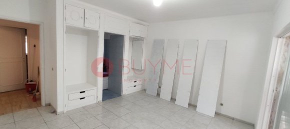 4 bedrooms House in Quarteira, Portugal No. 160497 3