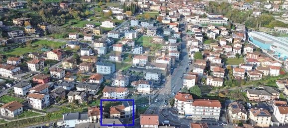 8-salle Maison à Malegno, Italy No. 145022 11