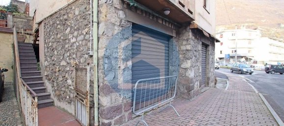 8-salle Maison à Malegno, Italy No. 145022 6