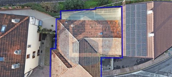 8-salle Maison à Malegno, Italy No. 145022 10