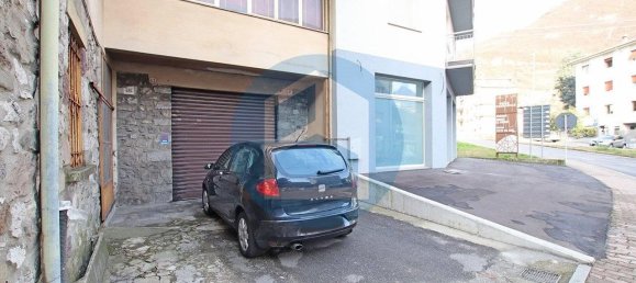 8-salle Maison à Malegno, Italy No. 145022 3