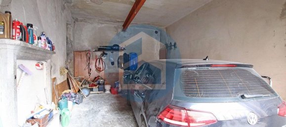 8-salle Maison à Malegno, Italy No. 145022 4