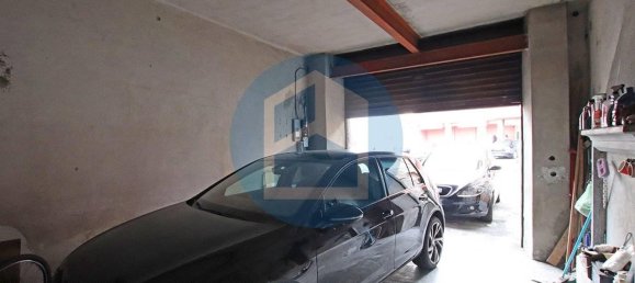 8-salle Maison à Malegno, Italy No. 145022 5