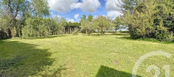 2 bedrooms House in La Saulsotte, France No. 275781 15