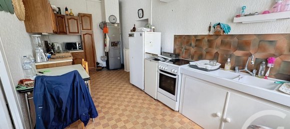 2 bedrooms House in La Saulsotte, France No. 275781 3