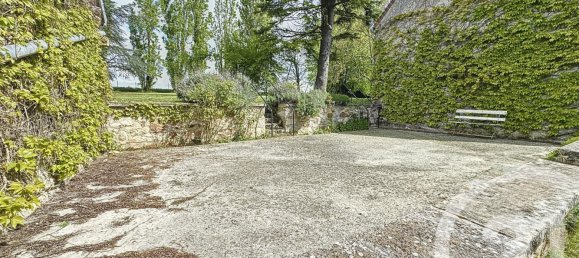 2 bedrooms House in La Saulsotte, France No. 275781 18