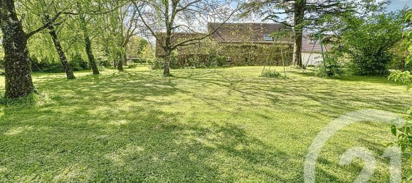 2 bedrooms House in La Saulsotte, France No. 275781 17