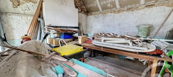 2 bedrooms House in La Saulsotte, France No. 275781 13