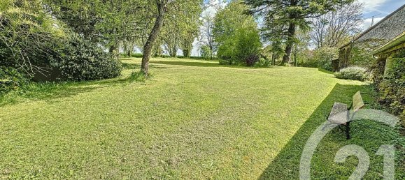 2 bedrooms House in La Saulsotte, France No. 275781 16