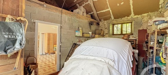 2 bedrooms House in La Saulsotte, France No. 275781 4