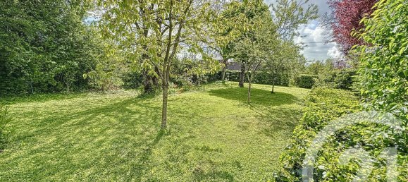 2 bedrooms House in La Saulsotte, France No. 275781 19