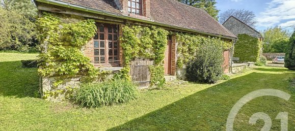 2 bedrooms House in La Saulsotte, France No. 275781 14