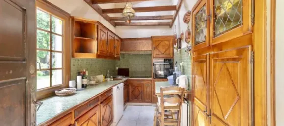 Casa de 6 dormitorios en Tarn-et-Garonne, France No. 282404 3