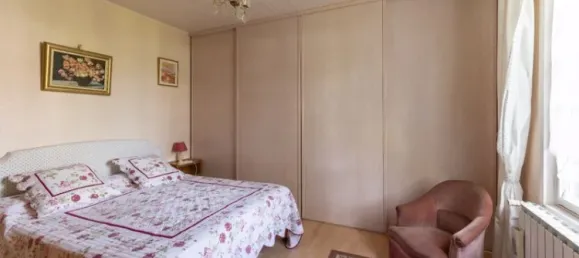 Casa de 6 dormitorios en Tarn-et-Garonne, France No. 282404 17