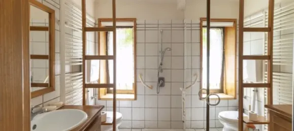 Casa de 6 dormitorios en Tarn-et-Garonne, France No. 282404 16