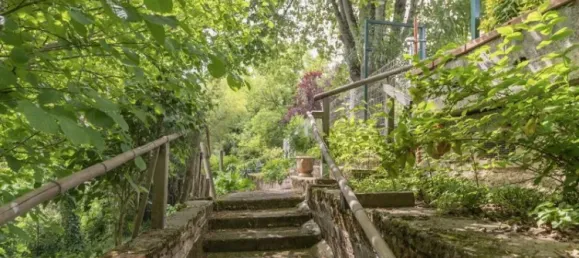 Casa de 6 dormitorios en Tarn-et-Garonne, France No. 282404 25