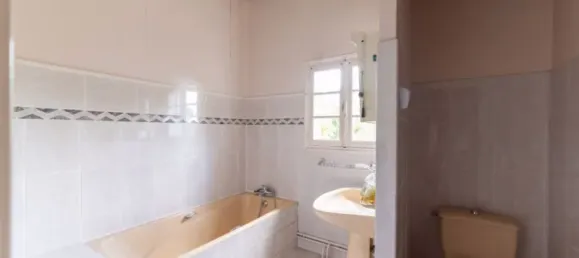 Casa de 6 dormitorios en Tarn-et-Garonne, France No. 282404 20