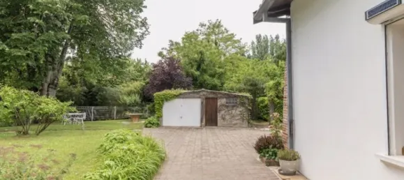 Casa de 6 dormitorios en Tarn-et-Garonne, France No. 282404 28