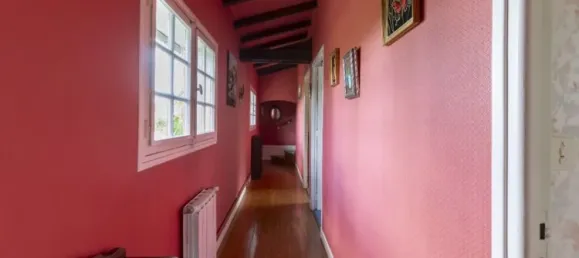 Casa de 6 dormitorios en Tarn-et-Garonne, France No. 282404 21