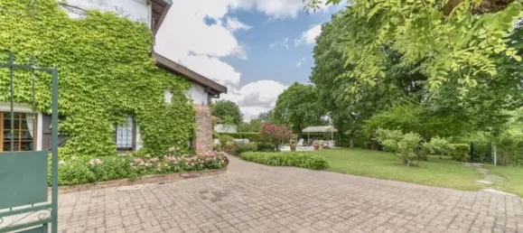 Casa de 6 dormitorios en Tarn-et-Garonne, France No. 282404 15