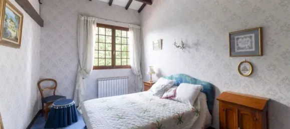 Casa de 6 dormitorios en Tarn-et-Garonne, France No. 282404 18